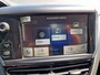 Peugeot 208 1.2 VTI ENVY Climate &amp; Cruise controle Supergoed onderhouden!