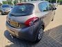 Peugeot 208 1.2 VTI ENVY Climate &amp; Cruise controle Supergoed onderhouden!