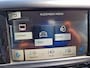 Peugeot 208 1.2 VTI ENVY Climate &amp; Cruise controle Supergoed onderhouden!