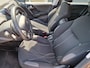 Peugeot 208 1.2 VTI ENVY Climate &amp; Cruise controle Supergoed onderhouden!