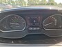 Peugeot 208 1.2 VTI ENVY Climate &amp; Cruise controle Supergoed onderhouden!