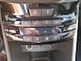 Peugeot 208 1.2 VTI ENVY Climate &amp; Cruise controle Supergoed onderhouden!