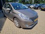 Peugeot 208 1.2 VTI ENVY Climate &amp; Cruise controle Supergoed onderhouden!
