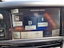 Peugeot 208 1.2 VTI ENVY Climate &amp; Cruise controle Supergoed onderhouden!