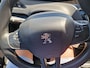 Peugeot 208 1.2 VTI ENVY Climate &amp; Cruise controle Supergoed onderhouden!