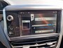Peugeot 208 1.2 VTI ENVY Climate &amp; Cruise controle Supergoed onderhouden!