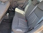 Peugeot 208 1.2 VTI ENVY Climate &amp; Cruise controle Supergoed onderhouden!