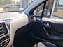 Peugeot 208 1.2 VTI ENVY Climate &amp; Cruise controle Supergoed onderhouden!