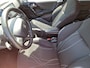 Peugeot 208 1.2 VTI ENVY Climate &amp; Cruise controle Supergoed onderhouden!