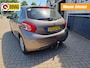 Peugeot 208 1.2 VTI ENVY Climate &amp; Cruise controle Supergoed onderhouden!