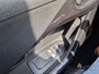 Peugeot 208 1.2 VTI ENVY Climate &amp; Cruise controle Supergoed onderhouden!