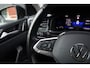 Volkswagen Polo 1.0 TSI 95pk Life Business Camera Clima Stoelverwarming ACC CarPlay Virtual NL-Auto!