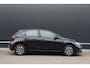 Volkswagen Polo 1.0 TSI 95pk Life Business Camera Clima Stoelverwarming ACC CarPlay Virtual NL-Auto!