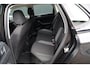 Volkswagen Polo 1.0 TSI 95pk Life Business Camera Clima Stoelverwarming ACC CarPlay Virtual NL-Auto!