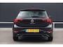Volkswagen Polo 1.0 TSI 95pk Life Business Camera Clima Stoelverwarming ACC CarPlay Virtual NL-Auto!
