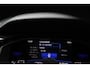Volkswagen Polo 1.0 TSI 95pk Life Business Camera Clima Stoelverwarming ACC CarPlay Virtual NL-Auto!