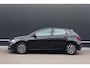 Volkswagen Polo 1.0 TSI 95pk Life Business Camera Clima Stoelverwarming ACC CarPlay Virtual NL-Auto!
