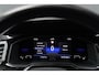 Volkswagen Polo 1.0 TSI 95pk Life Business Camera Clima Stoelverwarming ACC CarPlay Virtual NL-Auto!