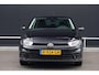Volkswagen Polo 1.0 TSI 95pk Life Business Camera Clima Stoelverwarming ACC CarPlay Virtual NL-Auto!