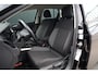 Volkswagen Polo 1.0 TSI 95pk Life Business Camera Clima Stoelverwarming ACC CarPlay Virtual NL-Auto!