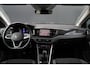 Volkswagen Polo 1.0 TSI 95pk Life Business Camera Clima Stoelverwarming ACC CarPlay Virtual NL-Auto!
