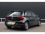 Volkswagen Polo 1.0 TSI 95pk Life Business Camera Clima Stoelverwarming ACC CarPlay Virtual NL-Auto!