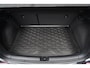 Volkswagen Polo 1.0 TSI 95pk Life Business Camera Clima Stoelverwarming ACC CarPlay Virtual NL-Auto!