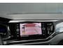 Volkswagen Polo 1.0 TSI 95pk Life Business Camera Clima Stoelverwarming ACC CarPlay Virtual NL-Auto!