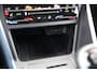 Volkswagen Polo 1.0 TSI 95pk Life Business Camera Clima Stoelverwarming ACC CarPlay Virtual NL-Auto!