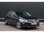 Volkswagen Polo 1.0 TSI 95pk Life Business Camera Clima Stoelverwarming ACC CarPlay Virtual NL-Auto!