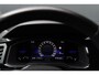 Volkswagen Polo 1.0 TSI 95pk Life Business Camera Clima Stoelverwarming ACC CarPlay Virtual NL-Auto!