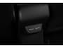 Volkswagen Polo 1.0 TSI 95pk Life Business Camera Clima Stoelverwarming ACC CarPlay Virtual NL-Auto!