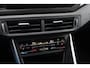 Volkswagen Polo 1.0 TSI 95pk Life Business Camera Clima Stoelverwarming ACC CarPlay Virtual NL-Auto!