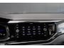 Volkswagen Polo 1.0 TSI 95pk Life Business Camera Clima Stoelverwarming ACC CarPlay Virtual NL-Auto!