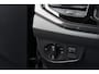 Volkswagen Polo 1.0 TSI 95pk Life Business Camera Clima Stoelverwarming ACC CarPlay Virtual NL-Auto!