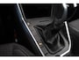 Volkswagen Polo 1.0 TSI 95pk Life Business Camera Clima Stoelverwarming ACC CarPlay Virtual NL-Auto!