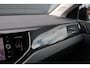 Volkswagen Polo 1.0 TSI 95pk Life Business Camera Clima Stoelverwarming ACC CarPlay Virtual NL-Auto!