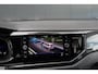 Volkswagen Polo 1.0 TSI 95pk Life Business Camera Clima Stoelverwarming ACC CarPlay Virtual NL-Auto!