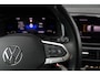 Volkswagen Polo 1.0 TSI 95pk Life Business Camera Clima Stoelverwarming ACC CarPlay Virtual NL-Auto!