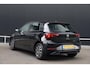 Volkswagen Polo 1.0 TSI 95pk Life Business Camera Clima Stoelverwarming ACC CarPlay Virtual NL-Auto!
