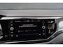 Volkswagen Polo 1.0 TSI 95pk Life Business Camera Clima Stoelverwarming ACC CarPlay Virtual NL-Auto!