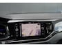 Volkswagen Polo 1.0 TSI 95pk Life Business Camera Clima Stoelverwarming ACC CarPlay Virtual NL-Auto!