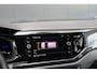 Volkswagen Polo 1.0 TSI 95pk Life Business Camera Clima Stoelverwarming ACC CarPlay Virtual NL-Auto!