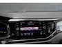 Volkswagen Polo 1.0 TSI 95pk Life Business Camera Clima Stoelverwarming ACC CarPlay Virtual NL-Auto!