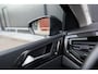Volkswagen Polo 1.0 TSI 95pk Life Business Camera Clima Stoelverwarming ACC CarPlay Virtual NL-Auto!