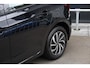 Volkswagen Polo 1.0 TSI 95pk Life Business Camera Clima Stoelverwarming ACC CarPlay Virtual NL-Auto!