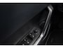 Volkswagen Polo 1.0 TSI 95pk Life Business Camera Clima Stoelverwarming ACC CarPlay Virtual NL-Auto!
