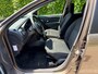 Dacia Logan MCV 0.9 TCe Bi-Fuel Laureate | LPG A Fabriek | Camera |