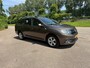 Dacia Logan MCV 0.9 TCe Bi-Fuel Laureate | LPG A Fabriek | Camera |