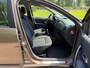 Dacia Logan MCV 0.9 TCe Bi-Fuel Laureate | LPG A Fabriek | Camera |